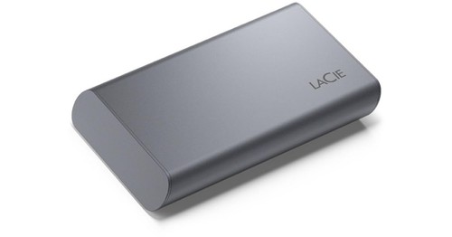 Lacie mobile 2tb secure usb - mobile,