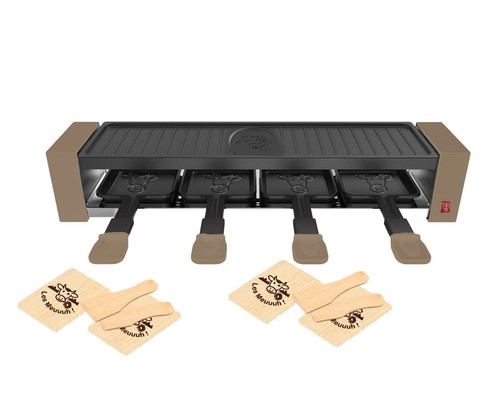 8944 raclette meuuuh - raclette, 4