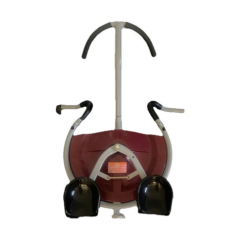 Circle mini - ab,