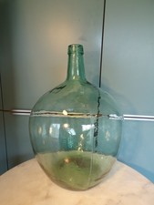 ANCIEN DAME JEANNE VIRESA