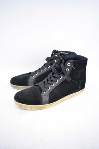 Bottes moto sidi noires n - bottes,