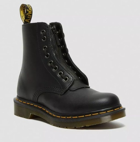 Martens doc trou 1460 - dr,