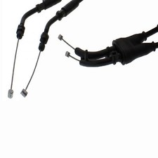 Étrangler Lot Ouvreur + No