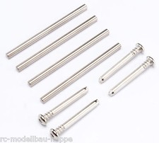 Traxxas Slash 4X4 Boulons De