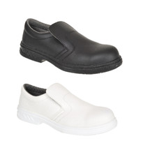 Portwest FW81 Steelite à