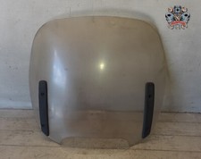 BULLE BMW R 850 RT ABS de 2002