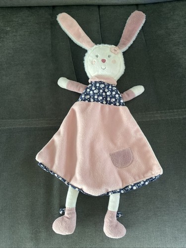 Doudou plat sauthon - sauthon, baby