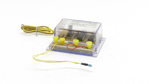 Busch 5931 module generateur - module,