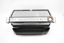 Plaque Électrique Rowenta -