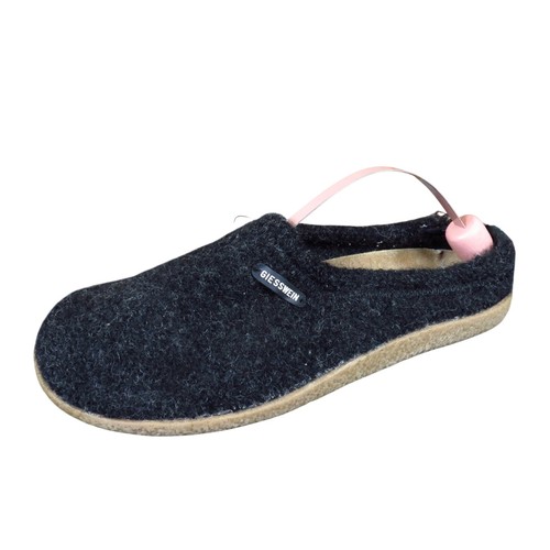 Giesswein vent women - women, slipper