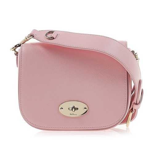 Mulberry sac dos dally pour - dos,