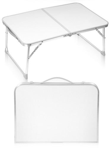 Table camping maltec - de,