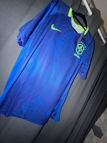 Maillot brésil taille - maillot,