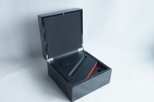 Caran ache écrin pour stylo - Écrin,