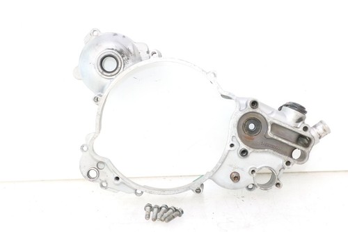 Carter embrayage husaberg te - embrayage,