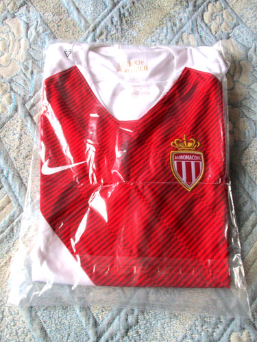 Maillot shirt jersey - , trikot
