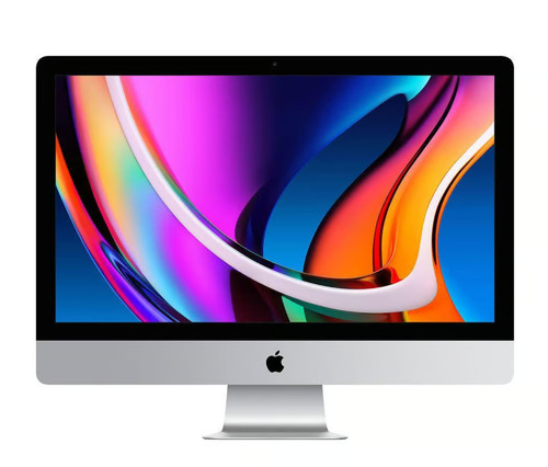 Apple imac retina 5k i7 - apple,