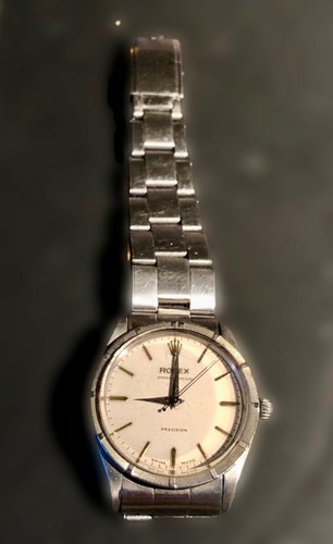 Montre rolex homme vintage - rolex,