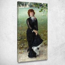 Marie Buloz Pailleron Madame Édouard Pailleron John Singer Sargent, jss158 table