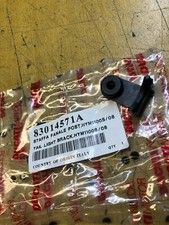 caoutchouc plaquette feu