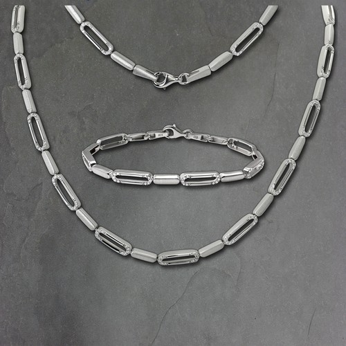 Silberdream bijoux set - silberdream,