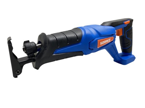 Scie sabre sorako 0 3000 - sabre, v,