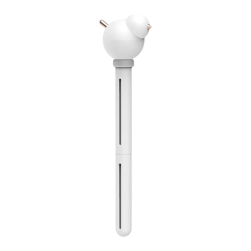 Humidificateur air usb led - d'air,