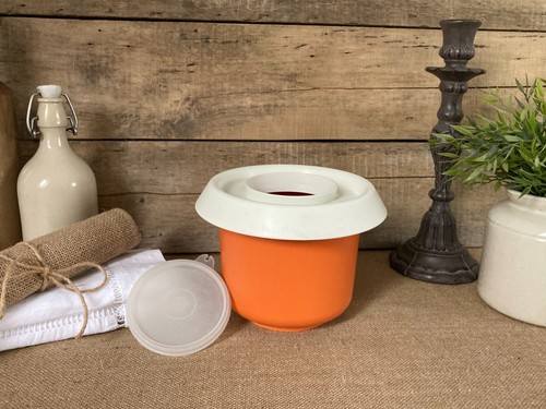326 ancien tupperware - ancien,