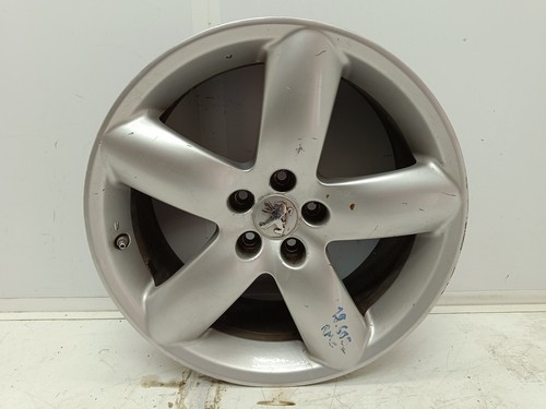 R18 jante 9652091580 - /, /