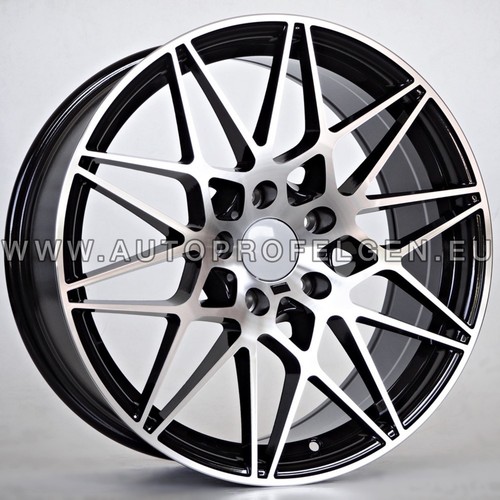 Neuf bmw f30 f10 - f30,