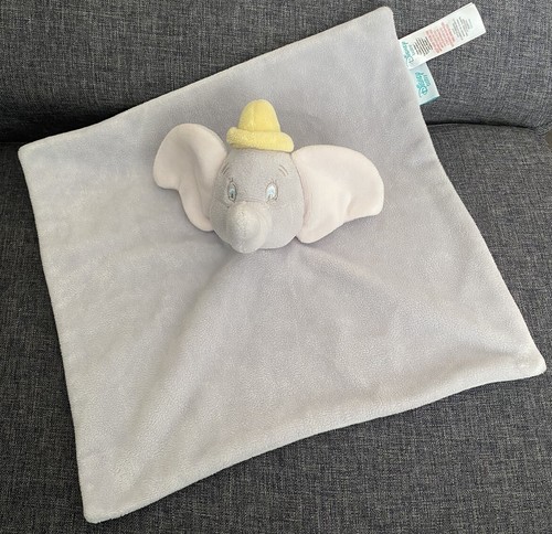 3128 doudou peluche plat - 3128🌟doudou,