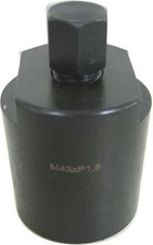 Arrache Volant M42 x P1.5 -