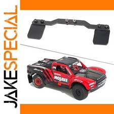JakeSpecial – ARRMA Mini