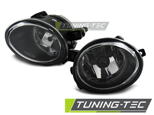 Projecteur antibrouillard - projecteur,