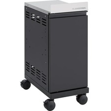 Jamestown Meuble Bas Meuble