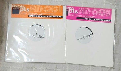 Ayumi hamasaki vinyl records - ayumi,