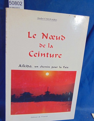 Cognard nœud la - nœud, de
