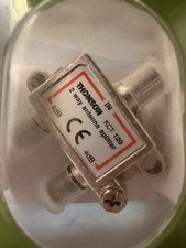 Répartiteur coupleur