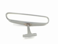 84703A80000T01 rétroviseur