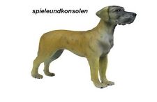 Collecta 88062 Dogue Allemand 10 Cm Chiens Et Chats
