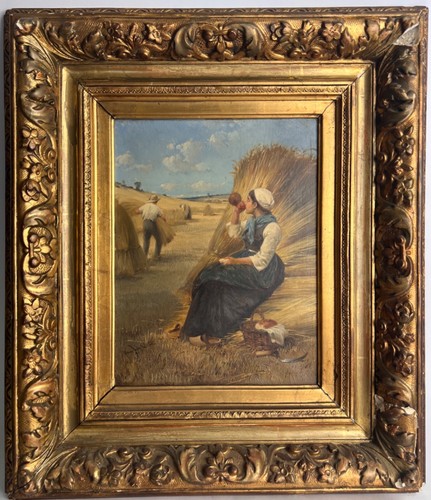 Henri van wyk 1833 1899 - henri,