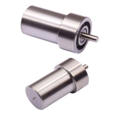 Premium Injecteur Buse Diesel