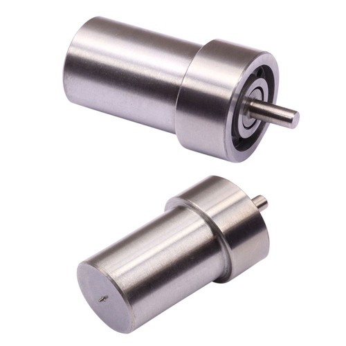 Premium injecteur buse - injecteur, diesel