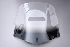 Bulle SANS Entrées d'air