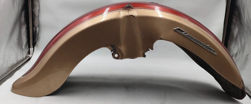 Garde boue avant yamaha - garde-boue, xvs