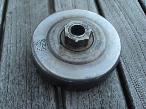 Pignon dolmar 350 420 - 350,