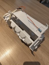 Machine à glaçons pour