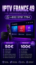Formuler gtv android - formuler, tv