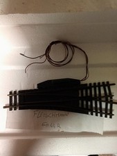 FLEISCHMANN 6044 R HO