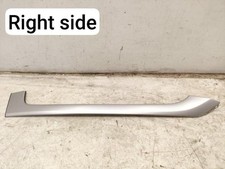 Autre Détail De Finition